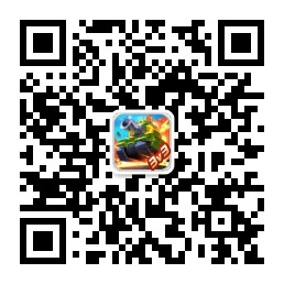 微信公众号
